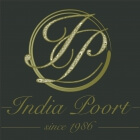 Restaurant India Poort