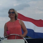 Expat Consultant in Holland