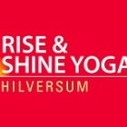 Yoga Hilversum