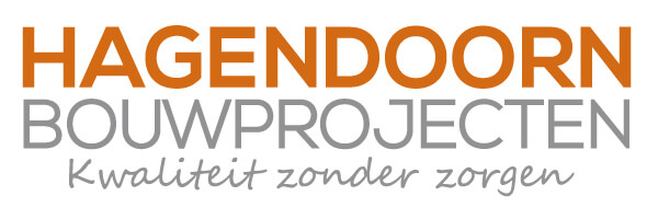 Hagendoorn Bouwprojecten