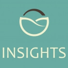 Insights