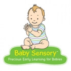 WOW Amsterdam | Baby Sensory, Toddler Sense & Mini Professors