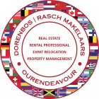 Dorenbos Rasch Makelaars