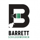 Barrett Schilderwerken